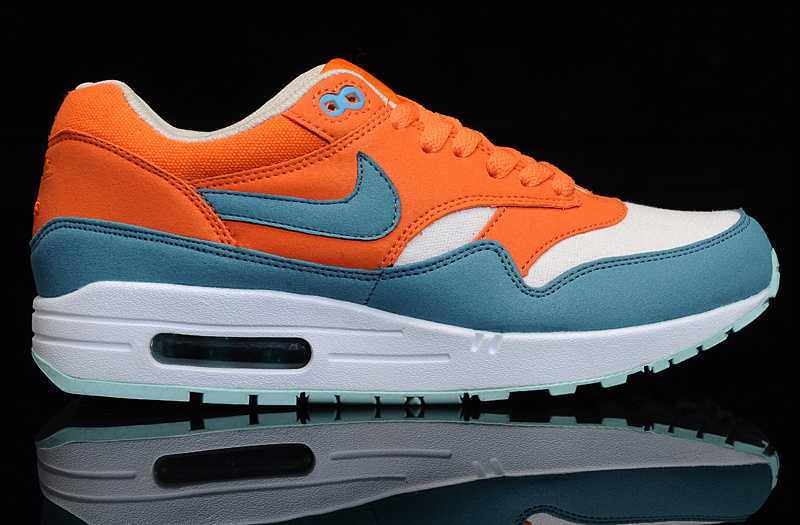 Nike Air Max 87 Cheap Nike Pas Cher